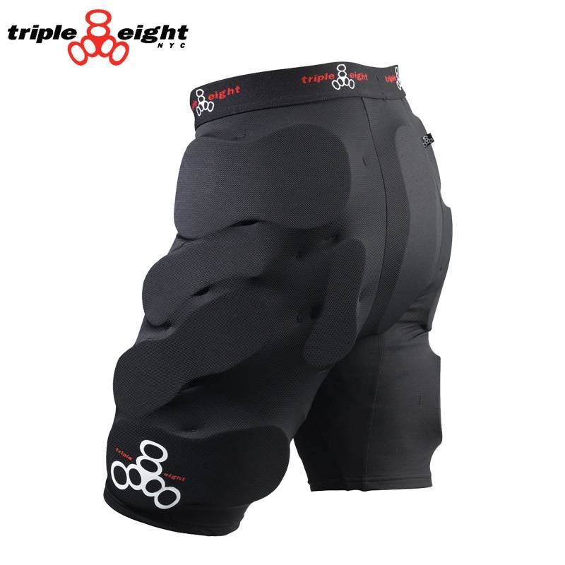 S 30-50kg (asshole 66-76CM)